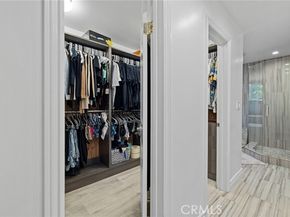 11813 Killimore, Porter Ranch (los Angeles) CA 91326