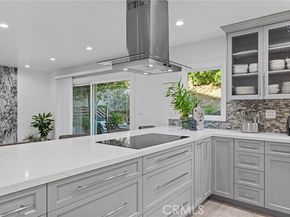 11813 Killimore, Porter Ranch (los Angeles) CA 91326