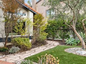 11813 Killimore, Porter Ranch (los Angeles) CA 91326
