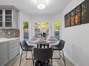 11813 Killimore, Porter Ranch (los Angeles) CA 91326