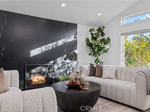 11813 Killimore, Porter Ranch (los Angeles) CA 91326