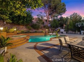 11813 Killimore, Porter Ranch (los Angeles) CA 91326