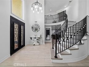 11813 Killimore, Porter Ranch (los Angeles) CA 91326