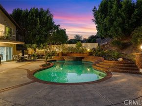 11813 Killimore, Porter Ranch (los Angeles) CA 91326