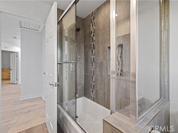 11813 Killimore, Porter Ranch (los Angeles) CA 91326