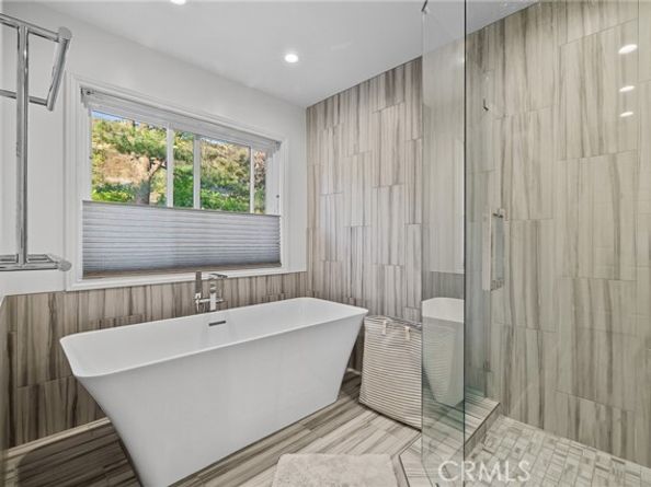 11813 Killimore, Porter Ranch (los Angeles) CA 91326