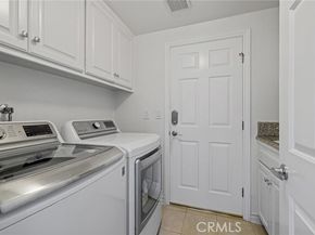 11813 Killimore, Porter Ranch (los Angeles) CA 91326