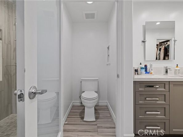 11813 Killimore, Porter Ranch (los Angeles) CA 91326