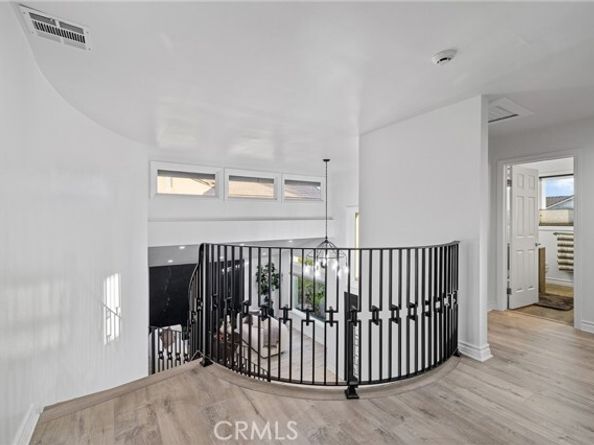 11813 Killimore, Porter Ranch (los Angeles) CA 91326