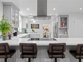 11813 Killimore, Porter Ranch (los Angeles) CA 91326