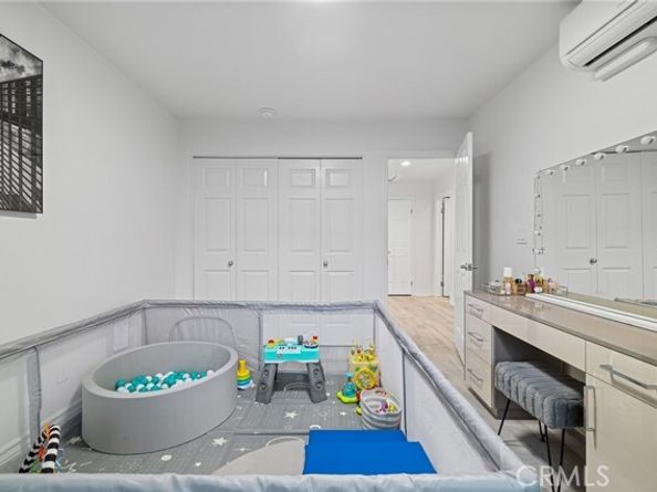 11813 Killimore, Porter Ranch (los Angeles) CA 91326