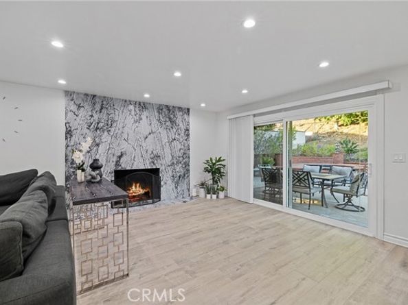 11813 Killimore, Porter Ranch (los Angeles) CA 91326