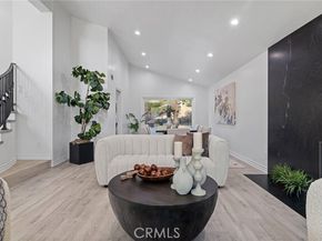 11813 Killimore, Porter Ranch (los Angeles) CA 91326