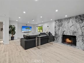 11813 Killimore, Porter Ranch (los Angeles) CA 91326