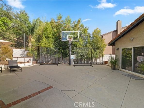 11813 Killimore, Porter Ranch (los Angeles) CA 91326