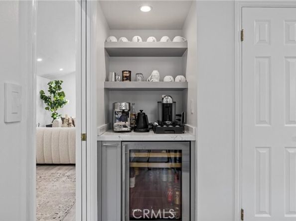 11813 Killimore, Porter Ranch (los Angeles) CA 91326