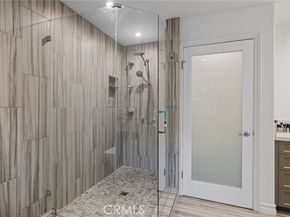 11813 Killimore, Porter Ranch (los Angeles) CA 91326
