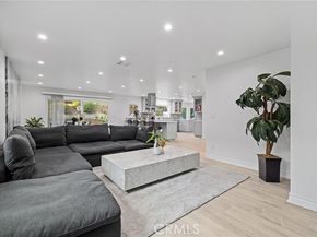 11813 Killimore, Porter Ranch (los Angeles) CA 91326