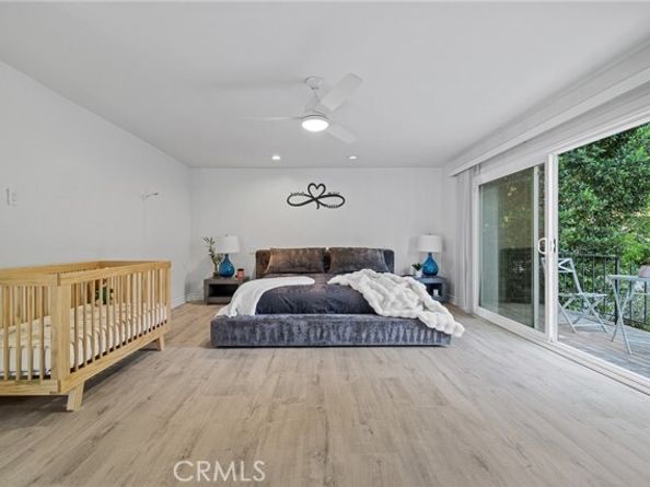 11813 Killimore, Porter Ranch (los Angeles) CA 91326