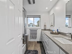 11813 Killimore, Porter Ranch (los Angeles) CA 91326