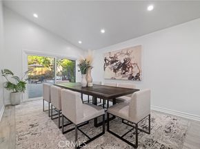 11813 Killimore, Porter Ranch (los Angeles) CA 91326