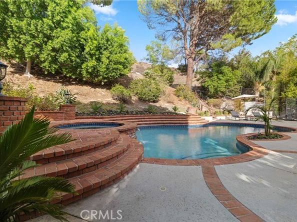 11813 Killimore, Porter Ranch (los Angeles) CA 91326