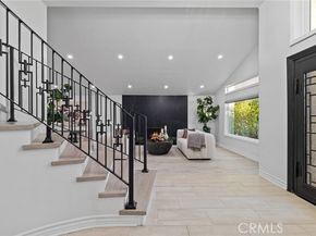 11813 Killimore, Porter Ranch (los Angeles) CA 91326