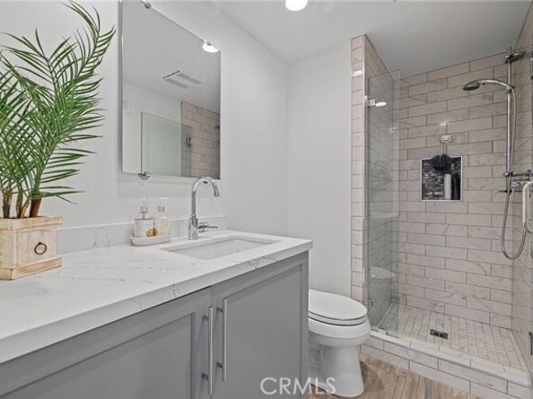 11813 Killimore, Porter Ranch (los Angeles) CA 91326