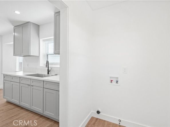 11031 Lull, Sun Valley (los Angeles) CA 91352