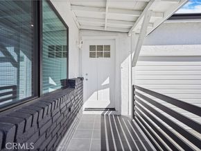 11031 Lull, Sun Valley (los Angeles) CA 91352