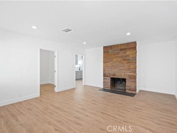 11031 Lull, Sun Valley (los Angeles) CA 91352