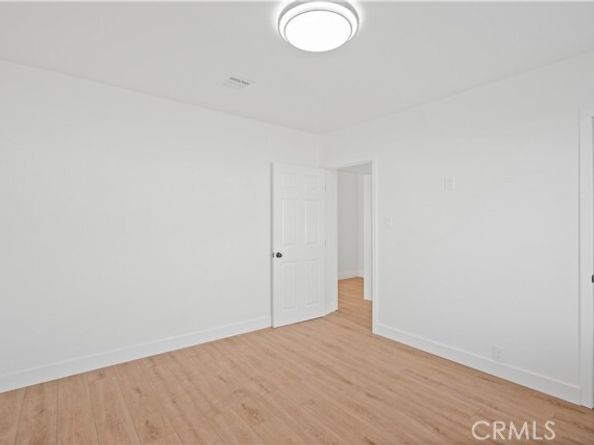 11031 Lull, Sun Valley (los Angeles) CA 91352