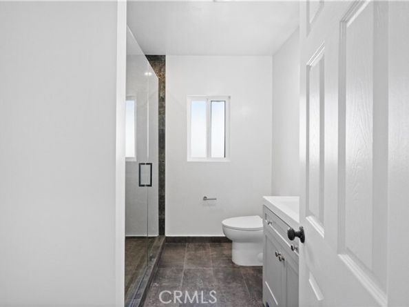 11031 Lull, Sun Valley (los Angeles) CA 91352