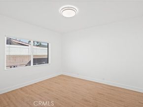 11031 Lull, Sun Valley (los Angeles) CA 91352