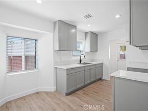 11031 Lull, Sun Valley (los Angeles) CA 91352