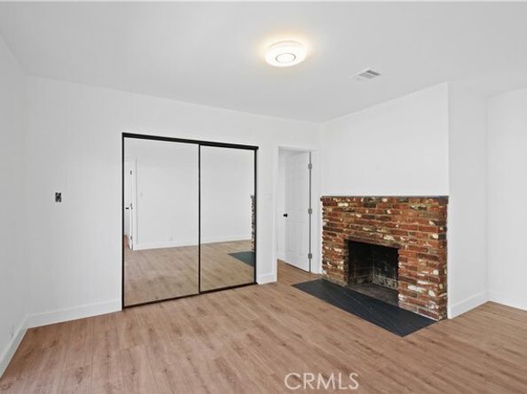 11031 Lull, Sun Valley (los Angeles) CA 91352
