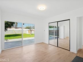 11031 Lull, Sun Valley (los Angeles) CA 91352