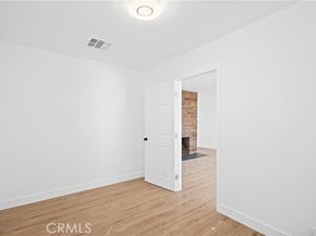 11031 Lull, Sun Valley (los Angeles) CA 91352