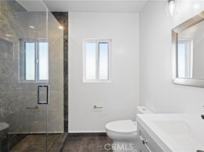 11031 Lull, Sun Valley (los Angeles) CA 91352