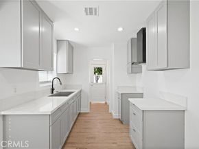 11031 Lull, Sun Valley (los Angeles) CA 91352
