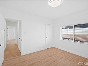 11031 Lull, Sun Valley (los Angeles) CA 91352
