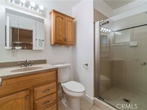 24224 Welby Way, West Hills (los Angeles) CA 91307