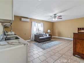 24224 Welby Way, West Hills (los Angeles) CA 91307