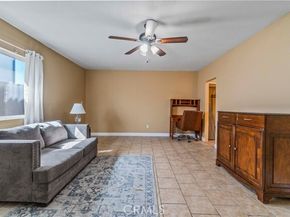 24224 Welby Way, West Hills (los Angeles) CA 91307