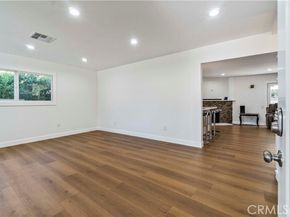 24224 Welby Way, West Hills (los Angeles) CA 91307