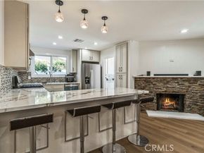 24224 Welby Way, West Hills (los Angeles) CA 91307