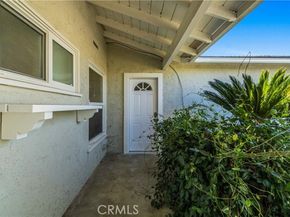 24224 Welby Way, West Hills (los Angeles) CA 91307