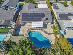 24224 Welby Way, West Hills (los Angeles) CA 91307