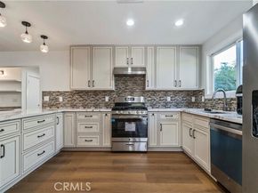 24224 Welby Way, West Hills (los Angeles) CA 91307