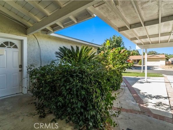 24224 Welby Way, West Hills (los Angeles) CA 91307